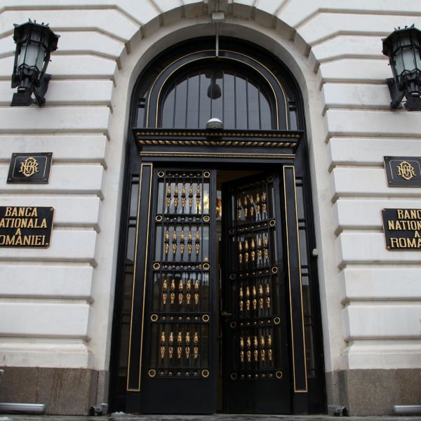 BNR se arată interesată de profitul băncilor BNR se arată interesată de profitul băncilor